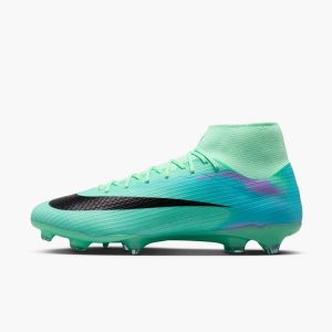 Nike Superfly 11 Academy FG/MG SK