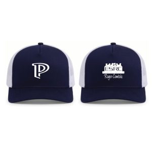 Casquette