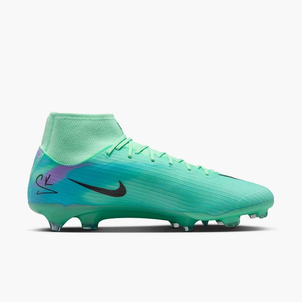 Nike Superfly 11 Academy FG/MG SK – Image 2