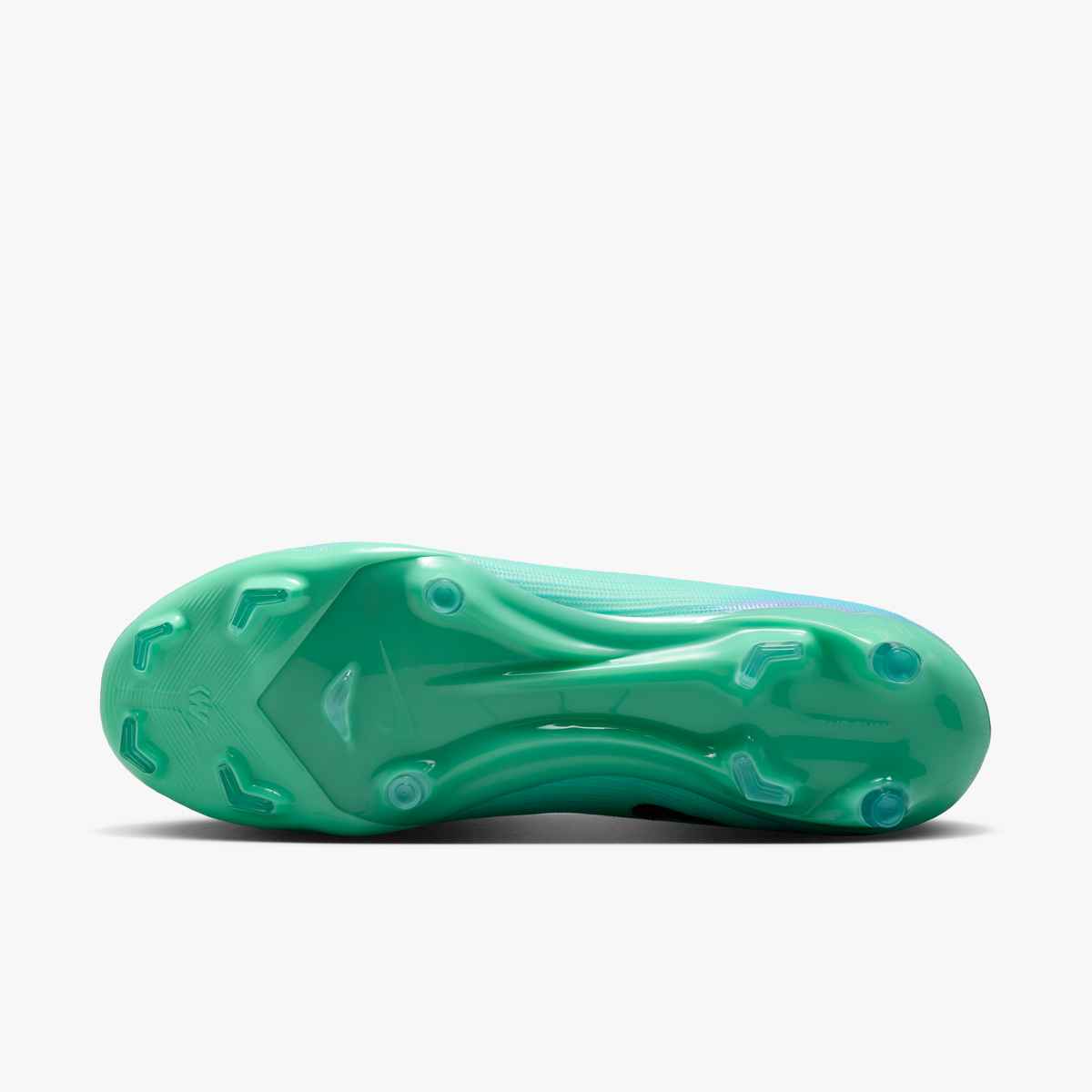 Nike Superfly 11 Academy FG/MG SK – Image 3