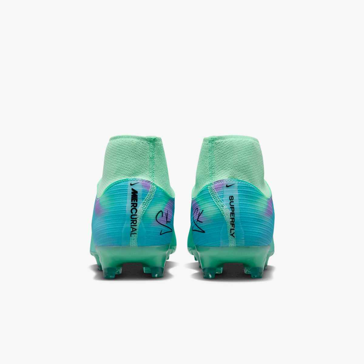 Nike Superfly 11 Academy FG/MG SK – Image 4