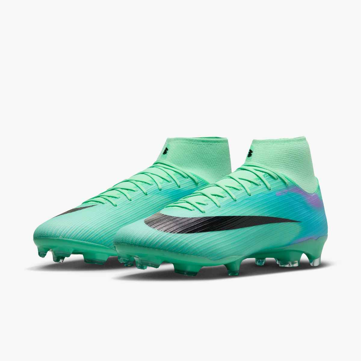 Nike Superfly 11 Academy FG/MG SK – Image 6