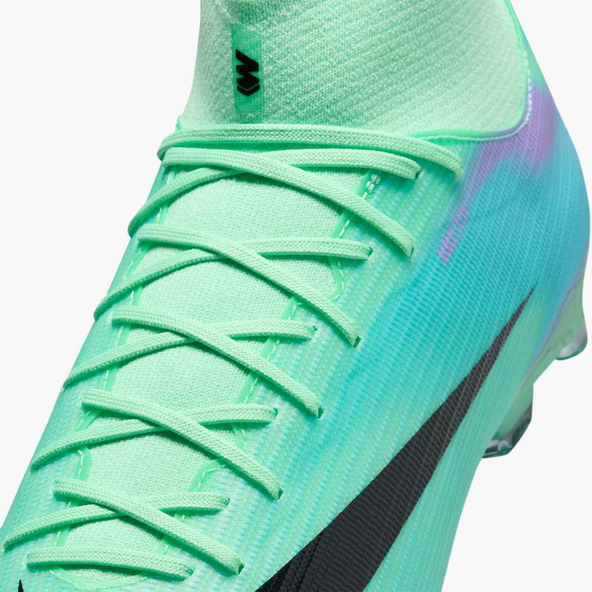 Nike Superfly 11 Academy FG/MG SK – Image 7