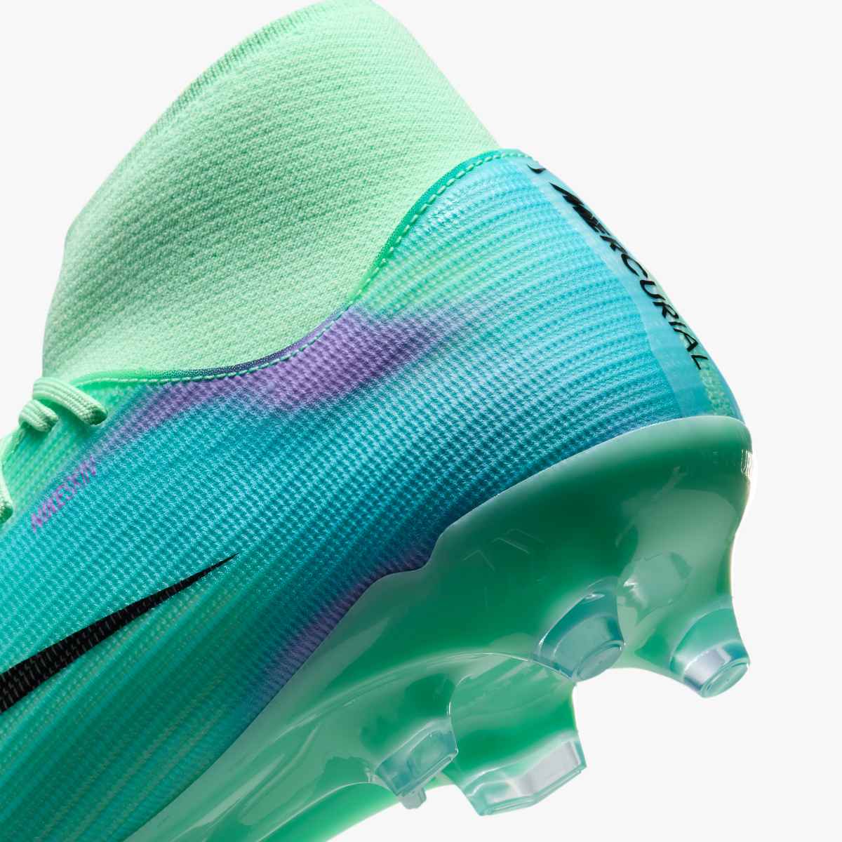 Nike Superfly 11 Academy FG/MG SK – Image 8