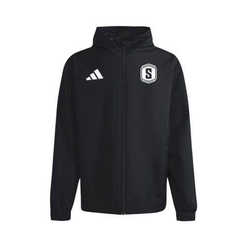 Manteau All Weather Adidas