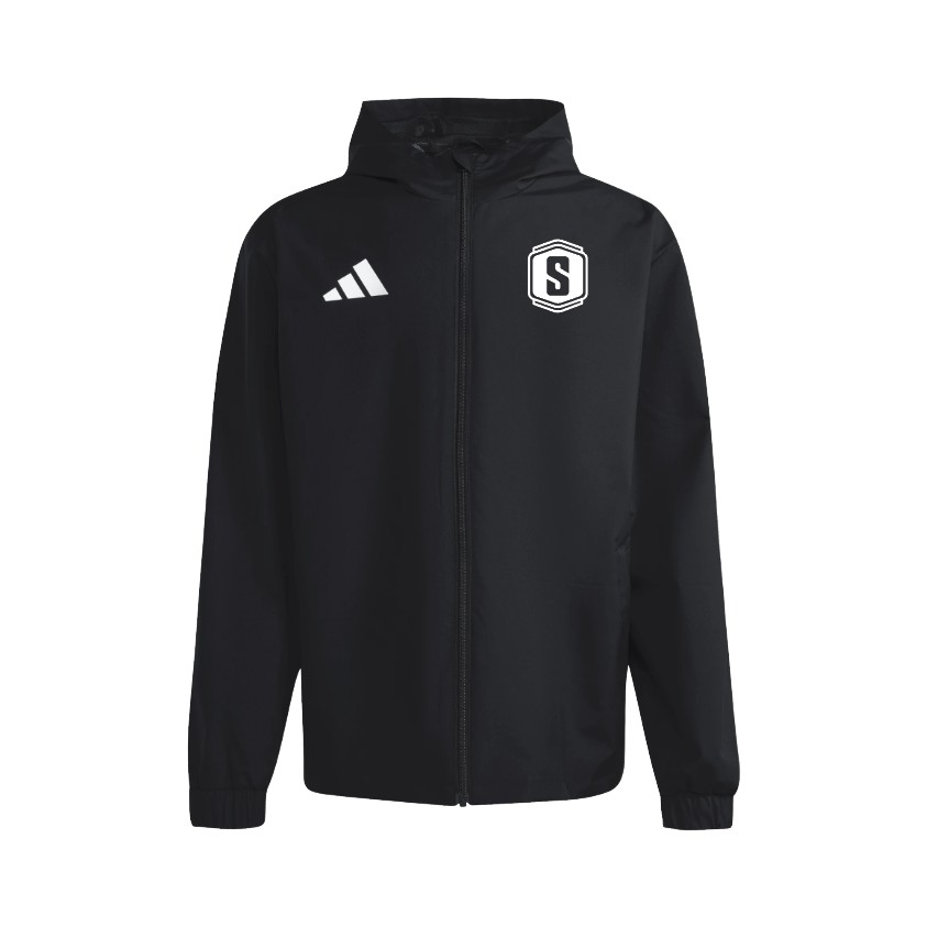 Manteau All Weather Adidas