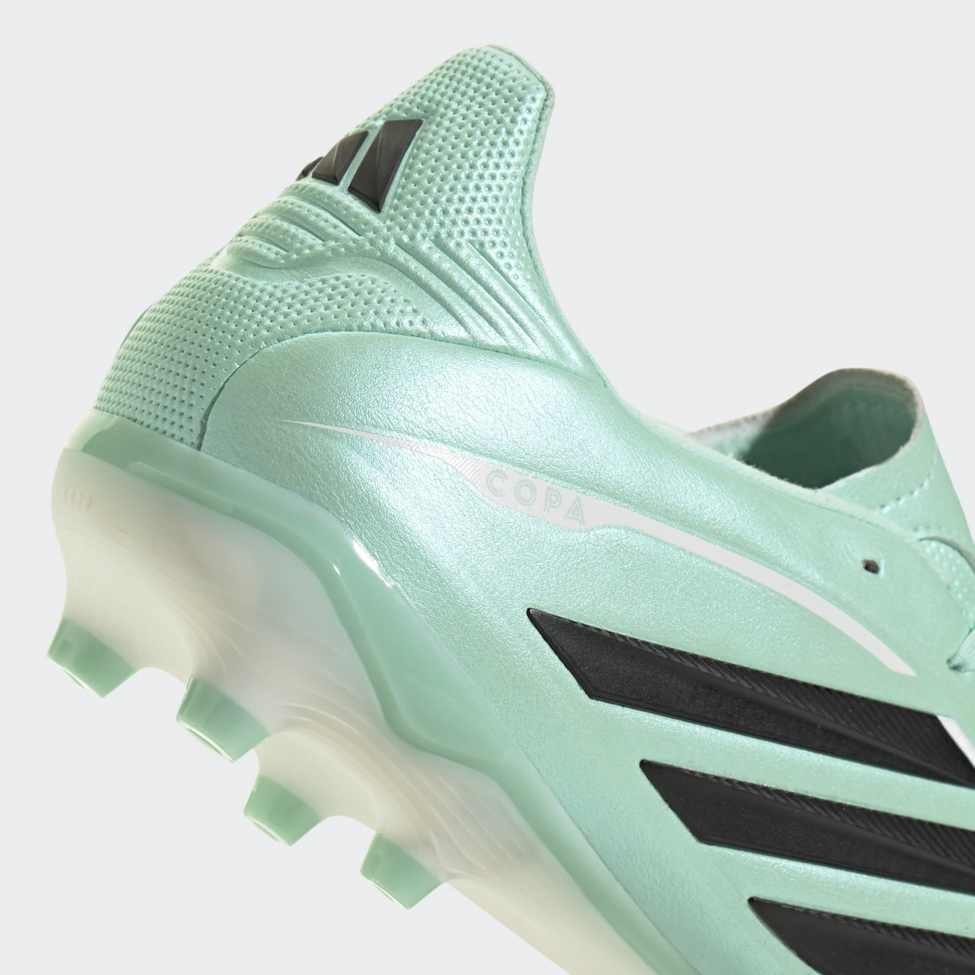 Adidas Copa Pure IV League FG – Image 8