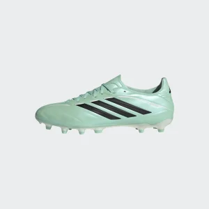 Adidas Copa Pure IV League FG