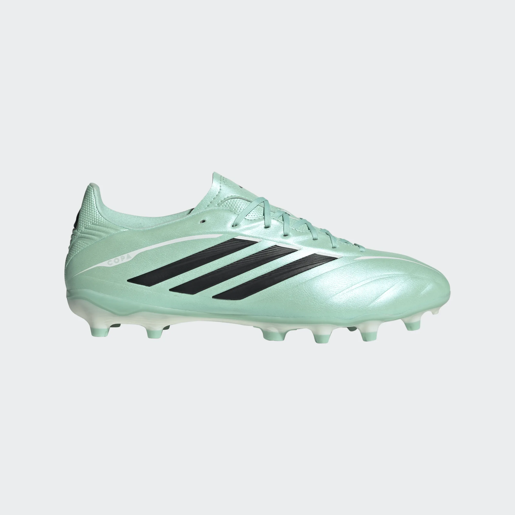 Adidas Copa Pure IV League FG – Image 2
