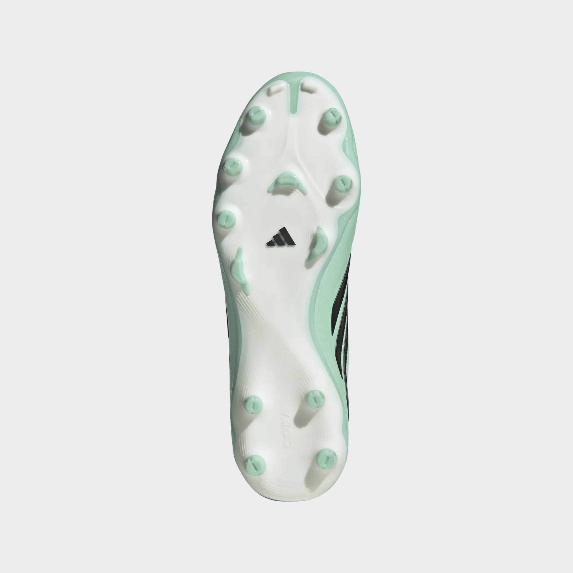 Adidas Copa Pure IV League FG – Image 3