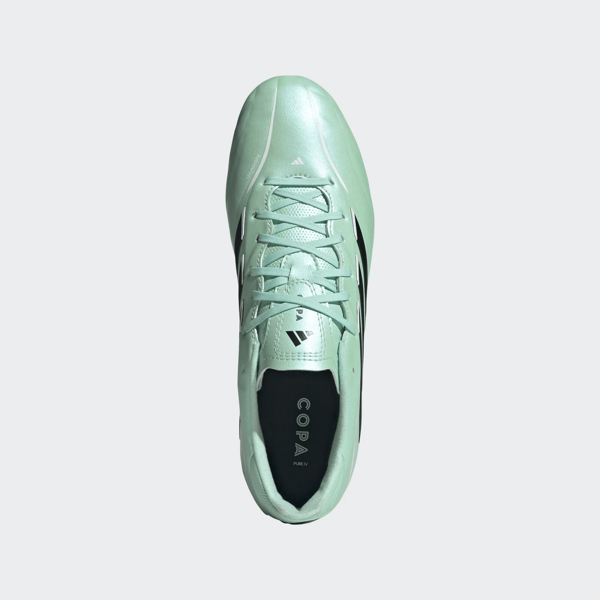 Adidas Copa Pure IV League FG – Image 4