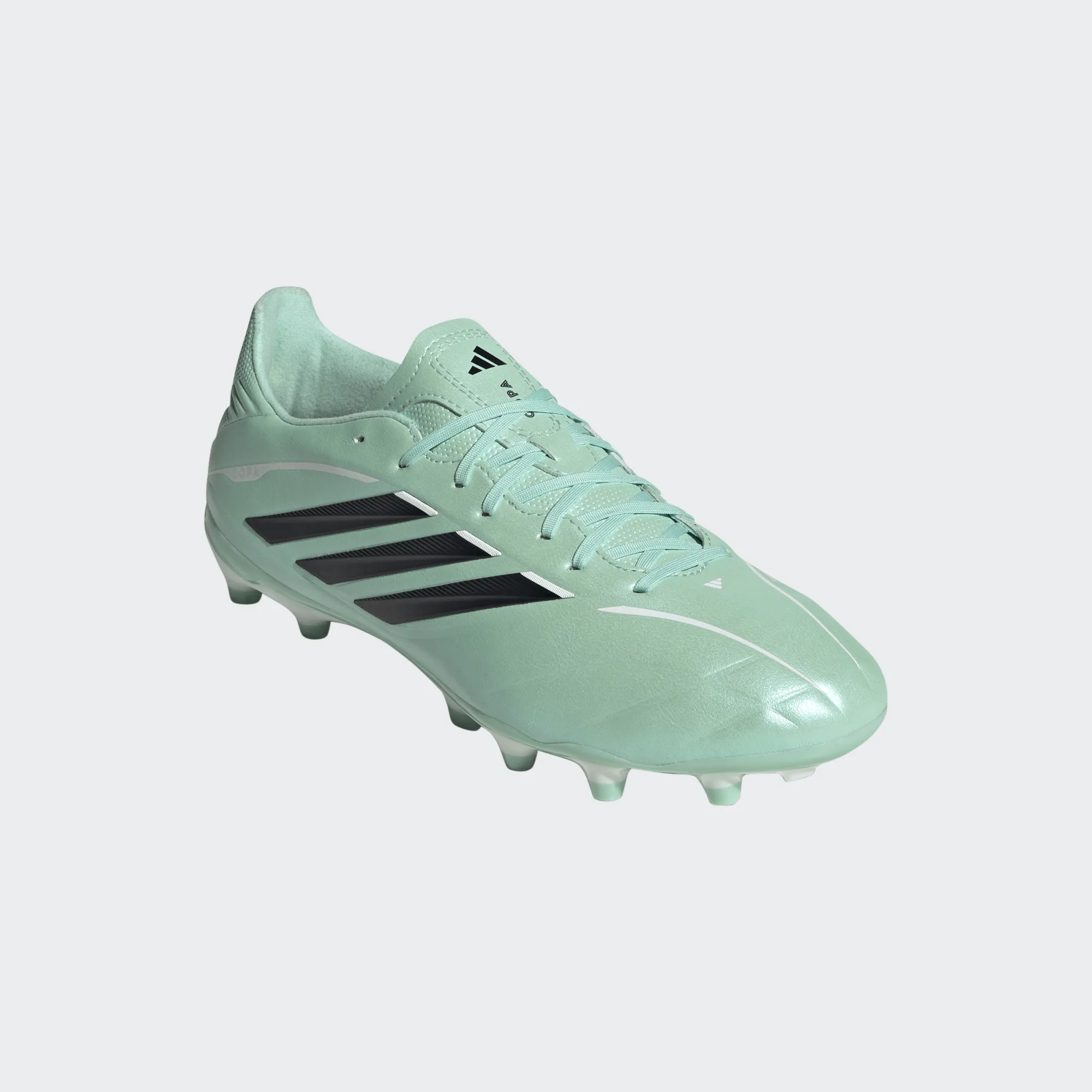 Adidas Copa Pure IV League FG – Image 5