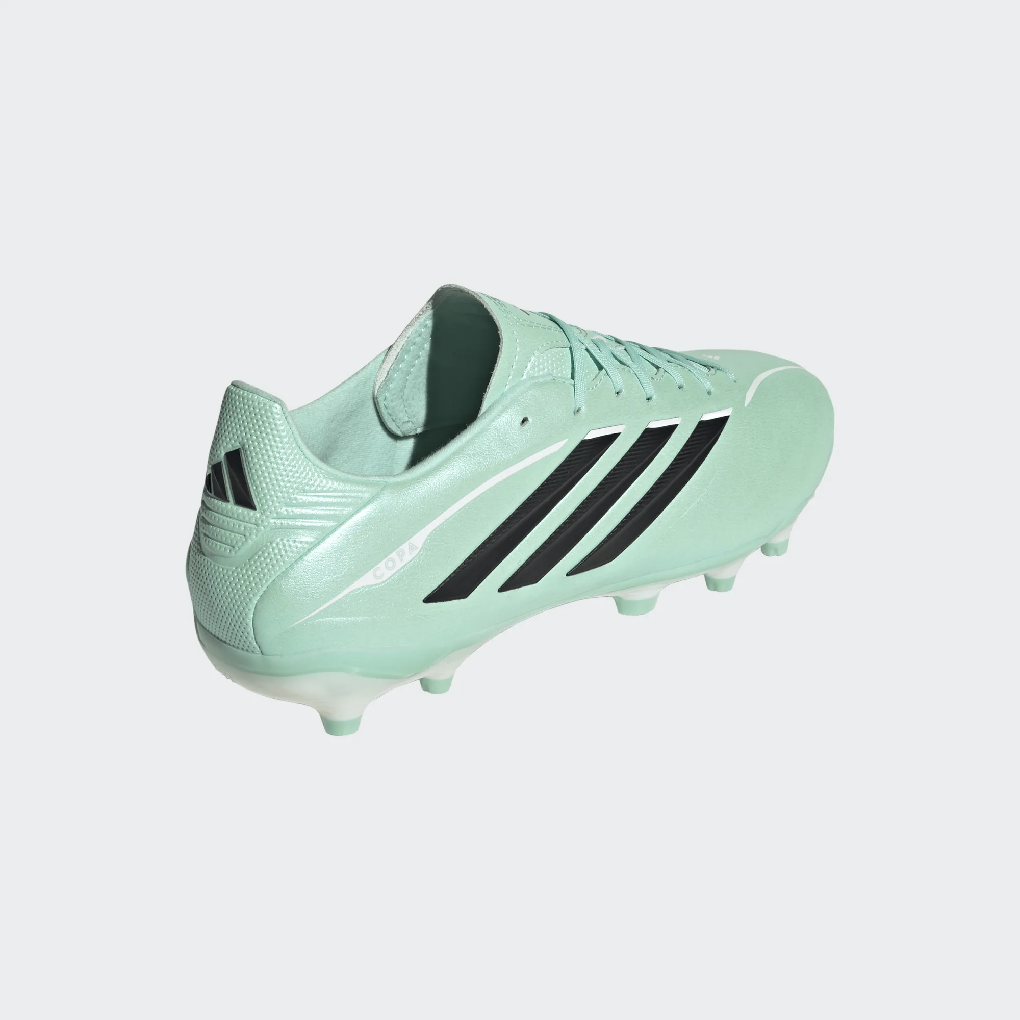 Adidas Copa Pure IV League FG – Image 6
