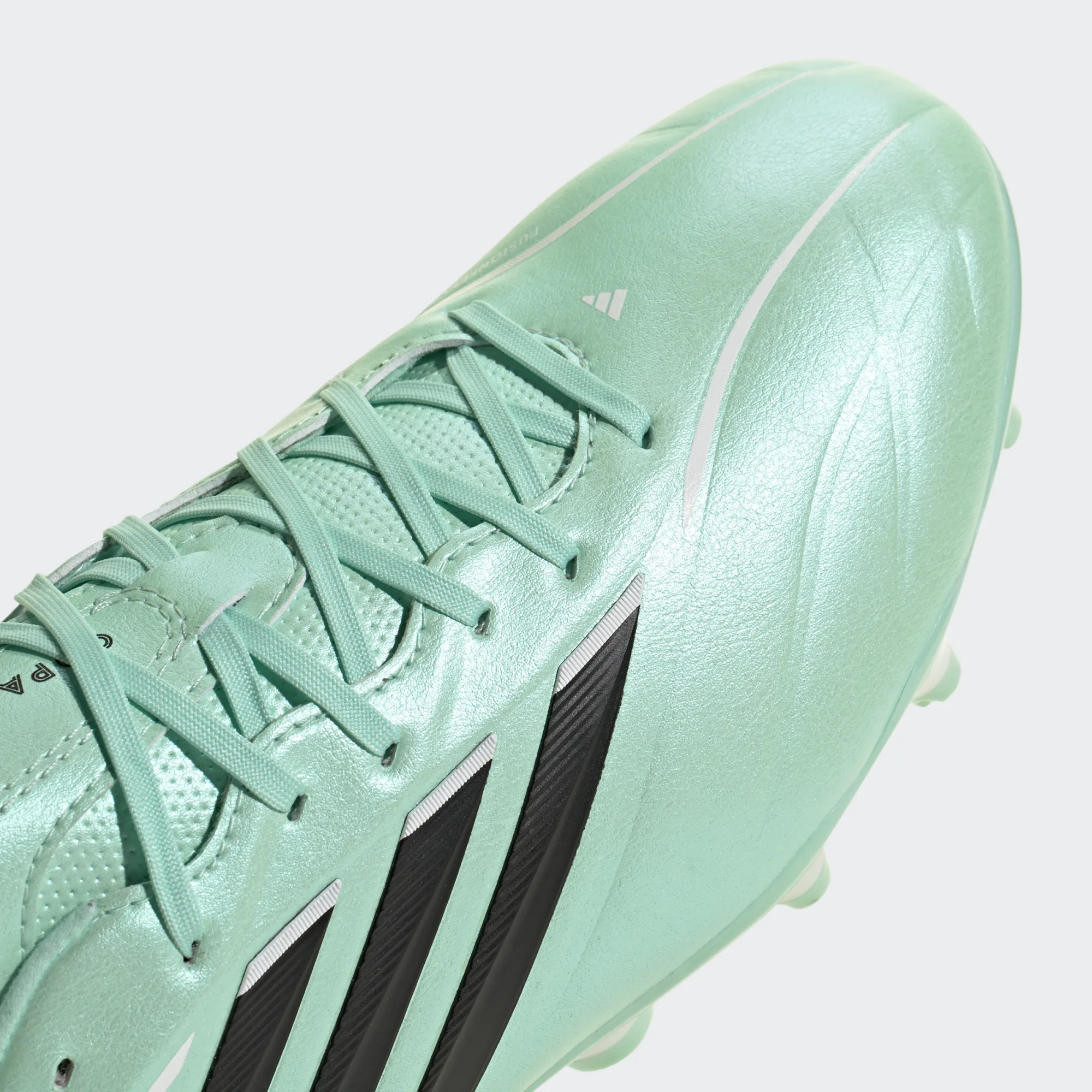Adidas Copa Pure IV League FG – Image 7