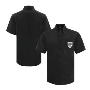 Chemise habillé SS