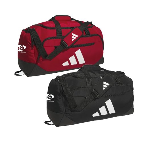 Sac à bandoulière Adidas