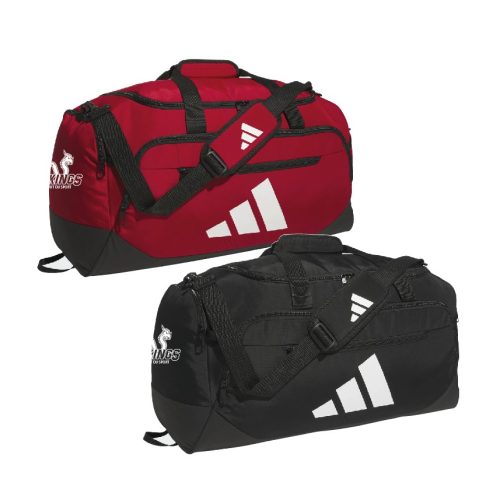 Sac à bandoulière Adidas