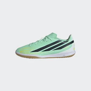 Adidas F50 Hyperfast Club IN J