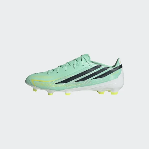 Adidas F50 Hyperfast League FG