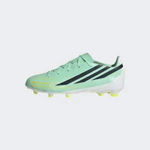 Adidas F50 Hyperfast League FG J