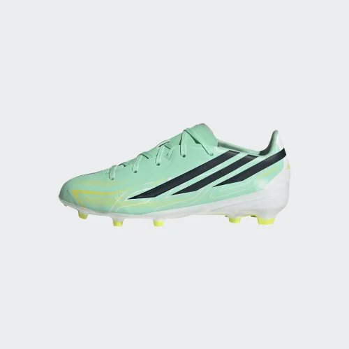 Adidas F50 Hyperfast League FG J