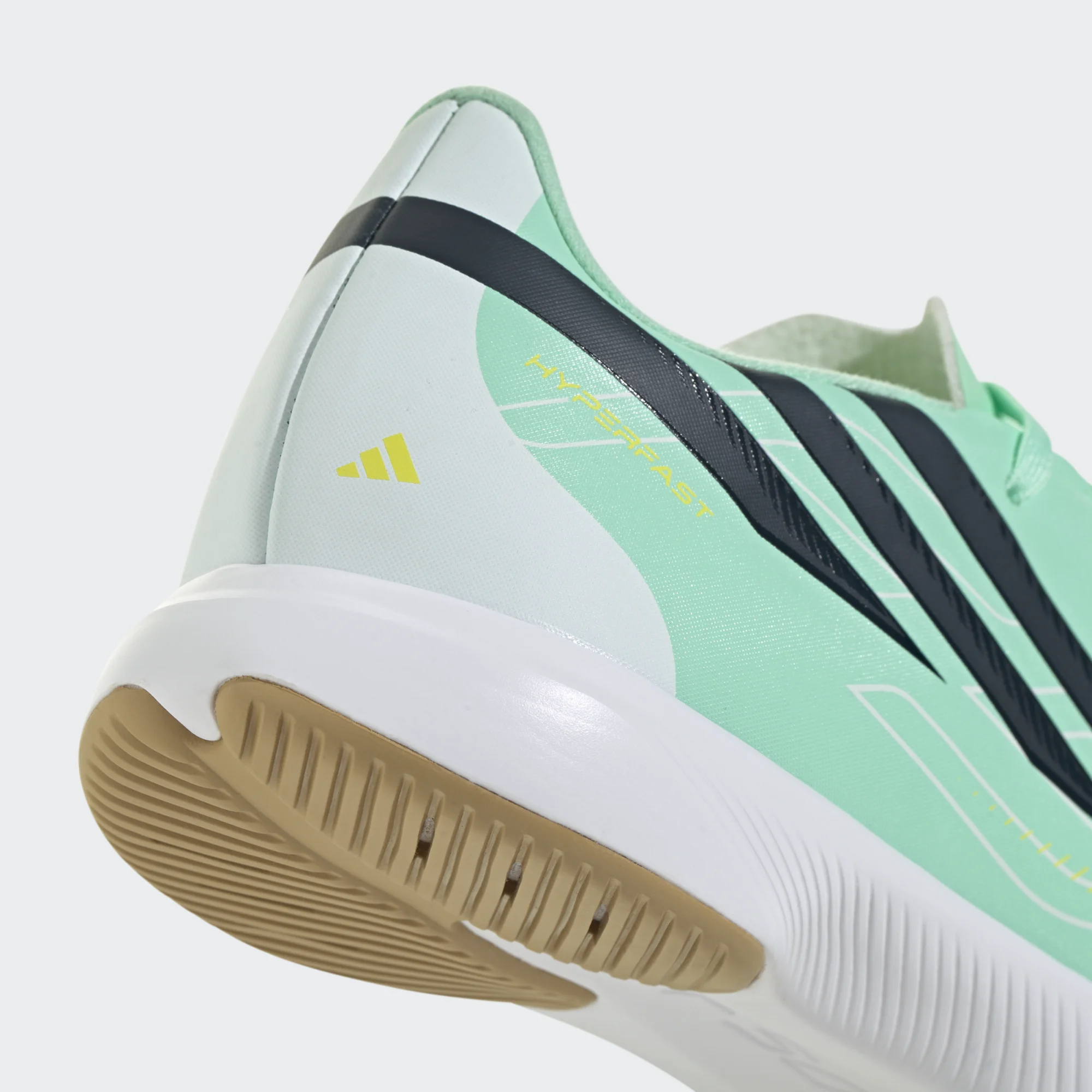 Adidas F50 Hyperfast League IN J – Image 8