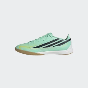 Adidas F50 Hyperfast League IN