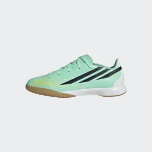 Adidas F50 Hyperfast League IN J
