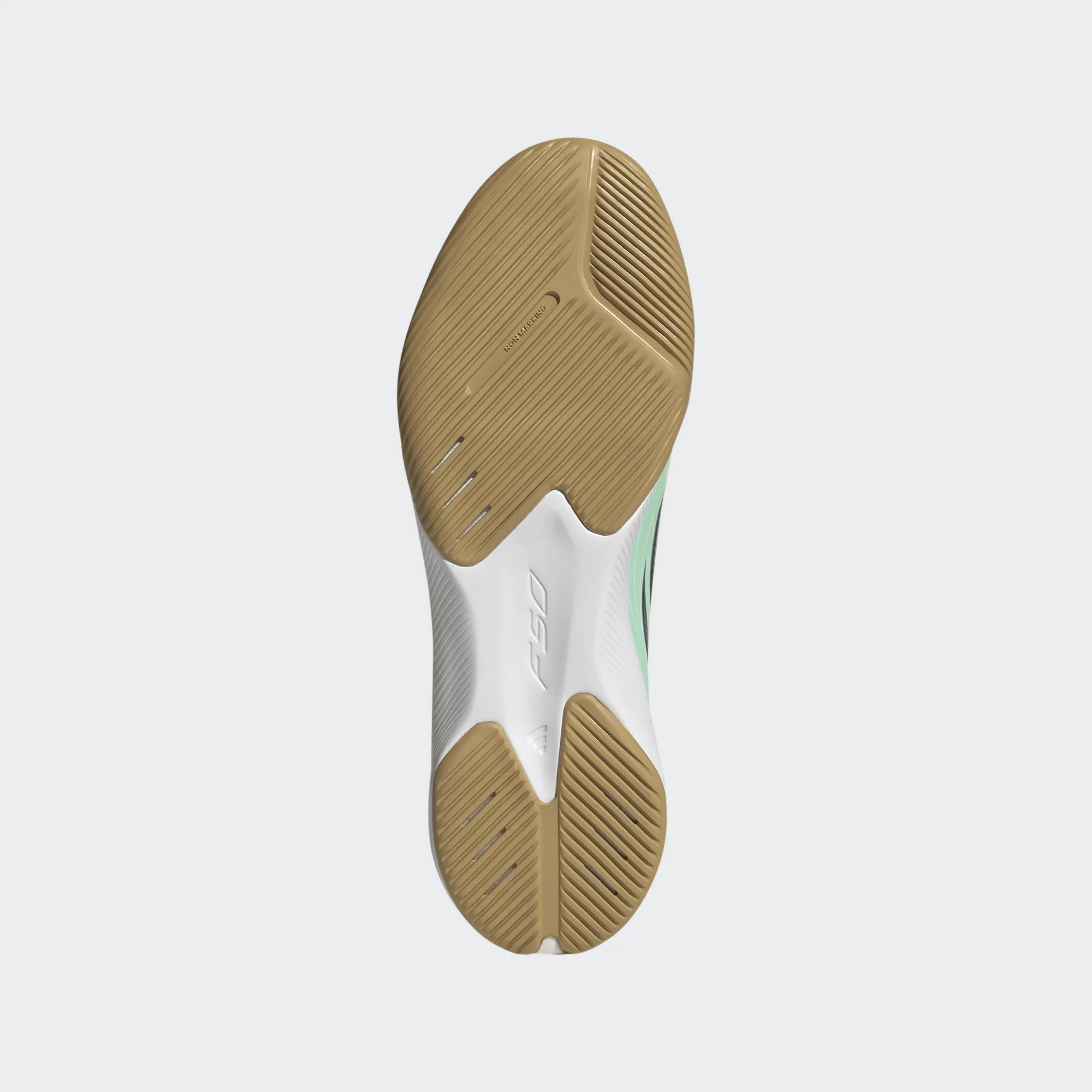 Adidas F50 Hyperfast League IN J – Image 3