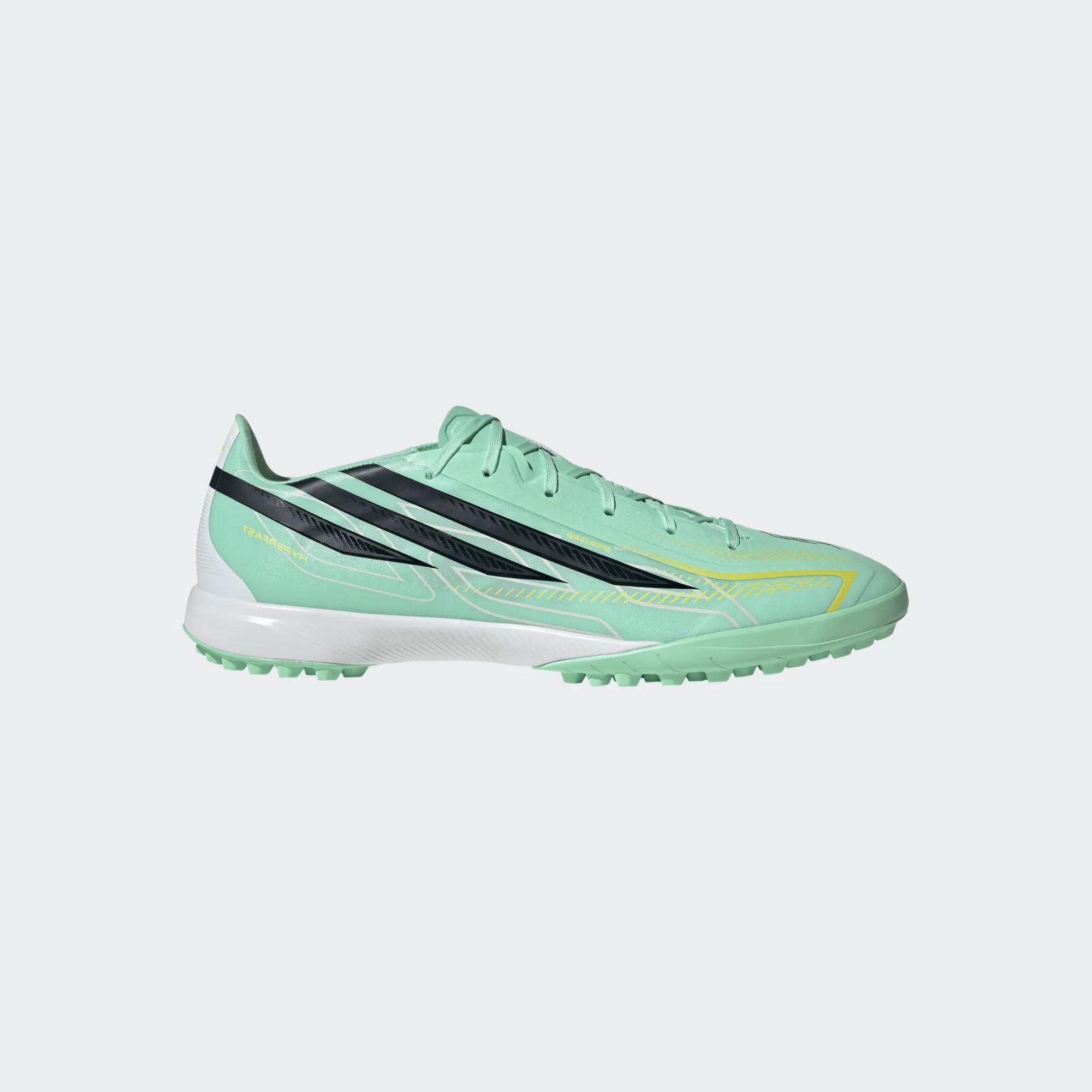 Adidas F50 Hyperfast League TF – Image 2