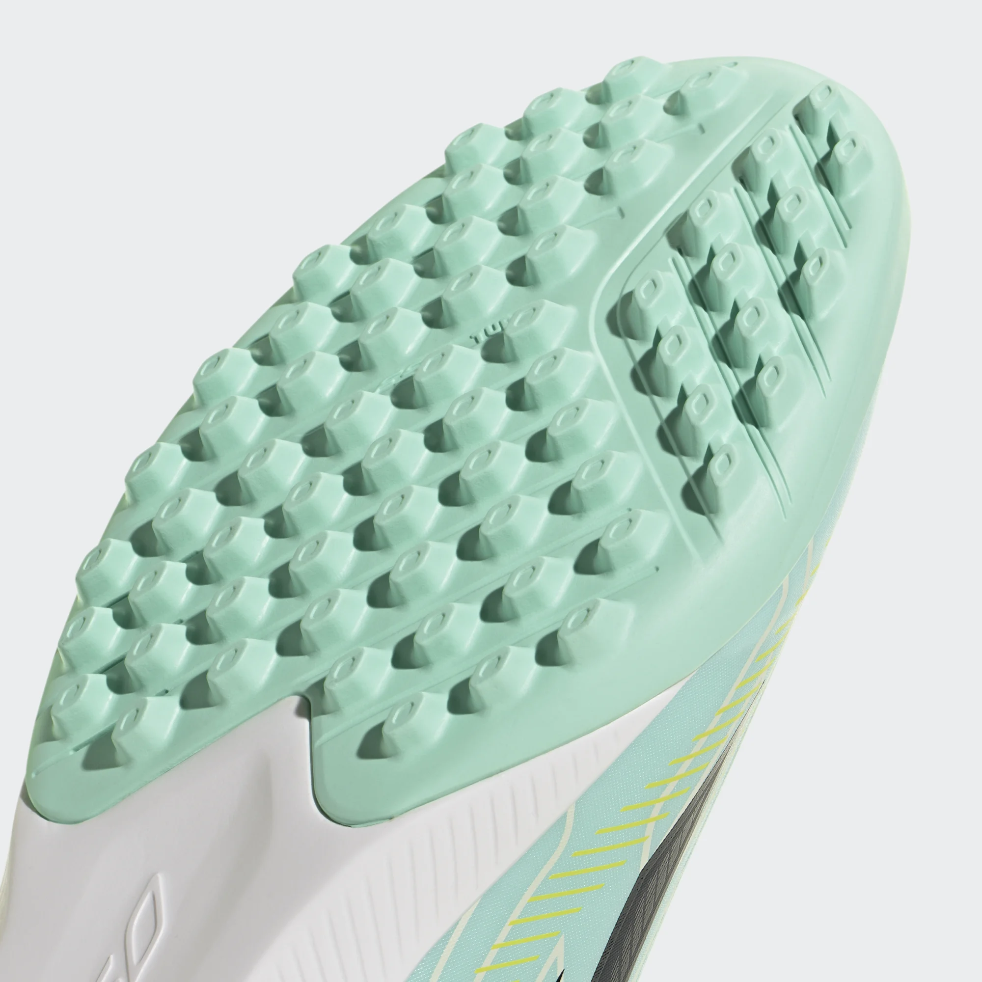 Adidas F50 Hyperfast League TF – Image 8