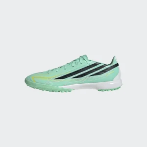 Adidas F50 Hyperfast League TF