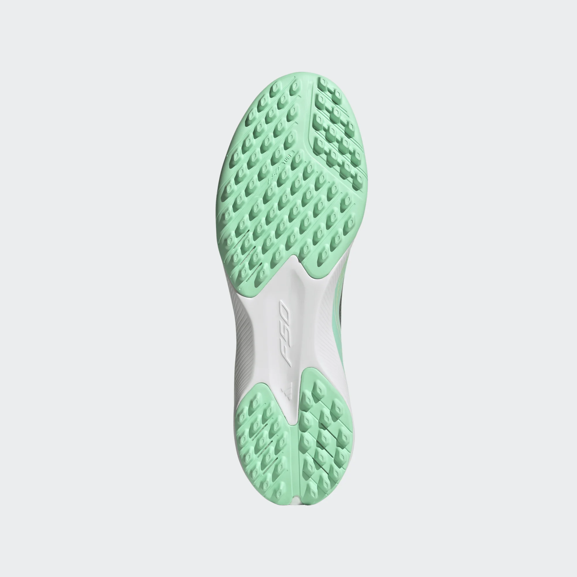 Adidas F50 Hyperfast League TF – Image 3