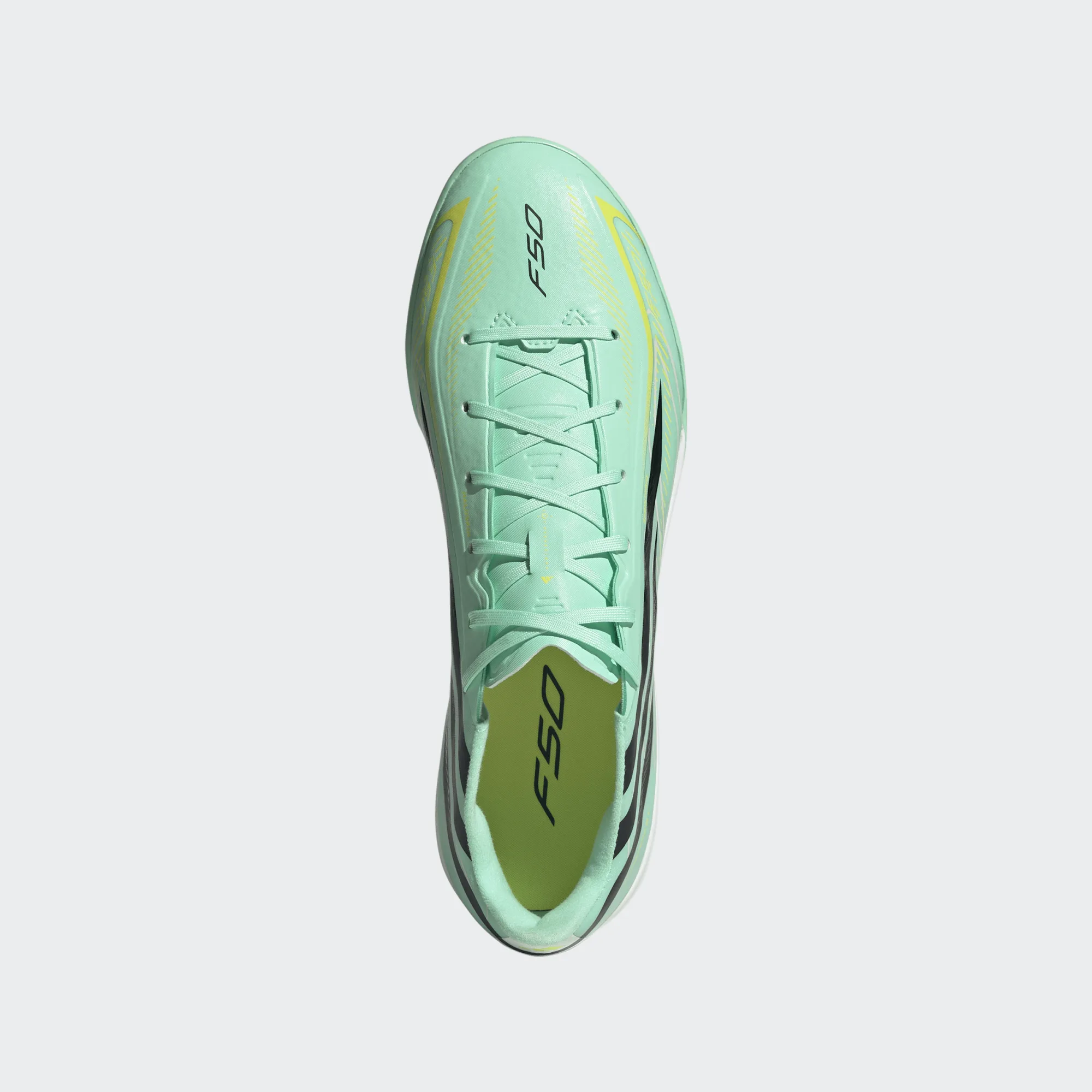 Adidas F50 Hyperfast League TF – Image 4