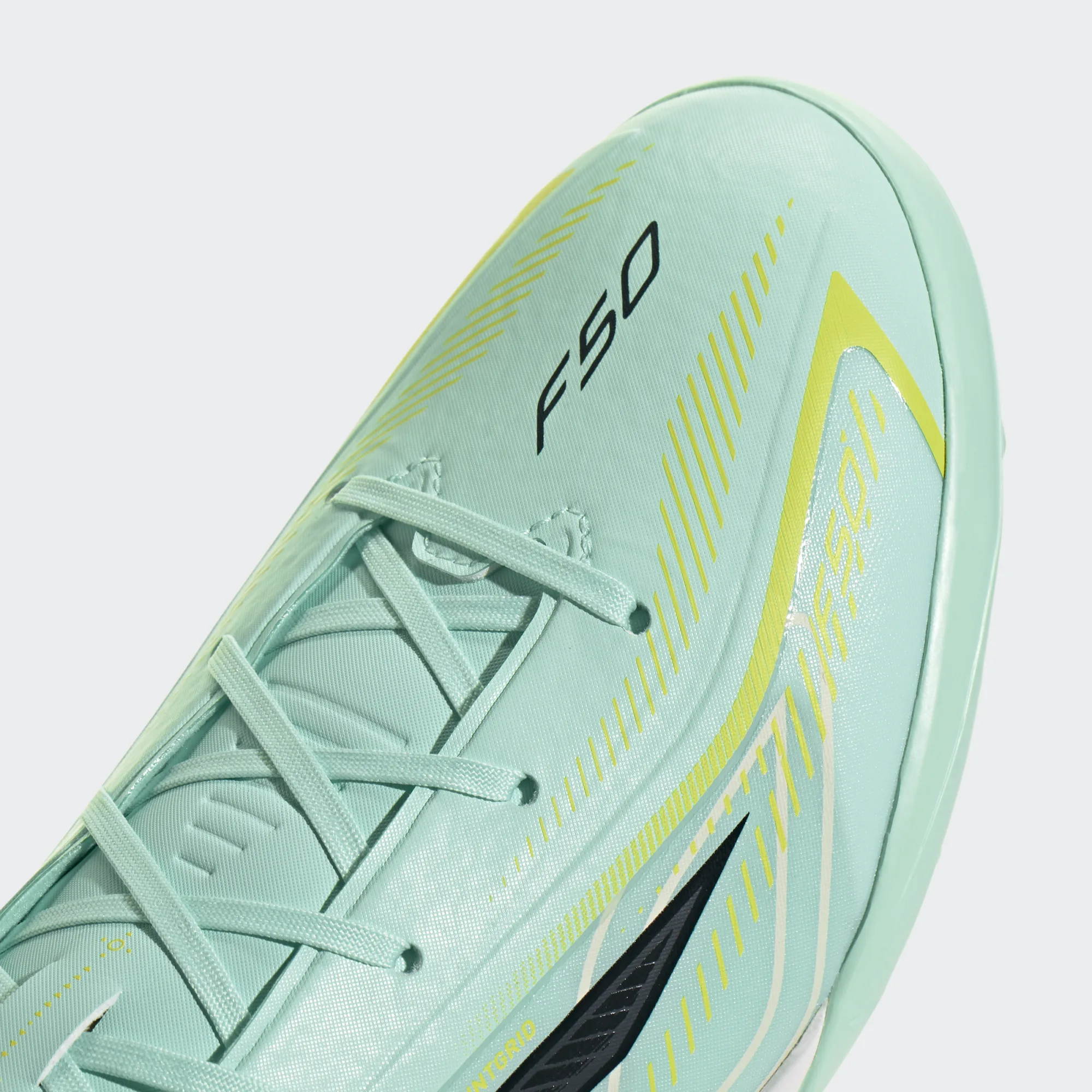 Adidas F50 Hyperfast League TF – Image 7