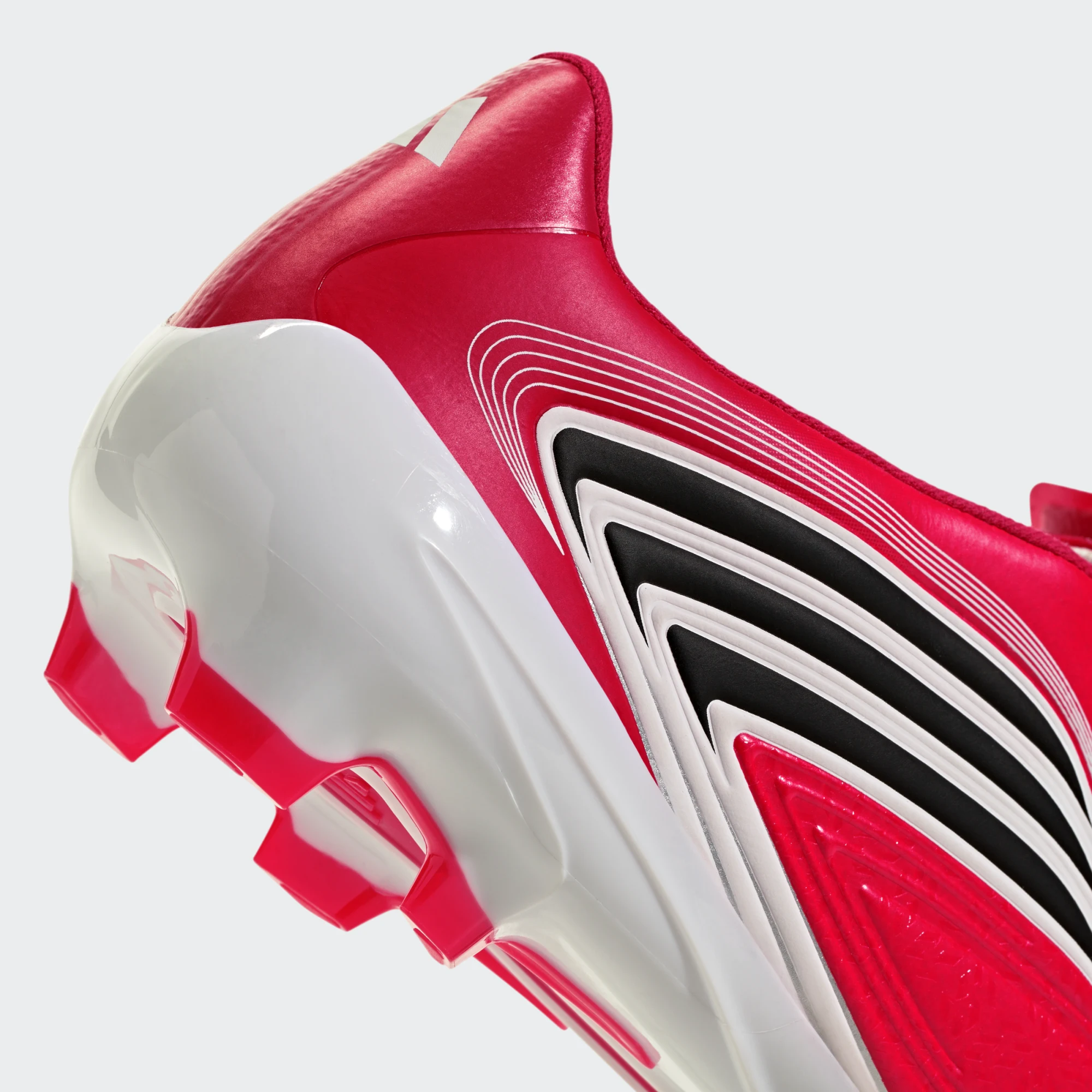 Adidas F50 Messi League FG – Image 8