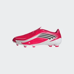 Adidas F50 Messi League FG