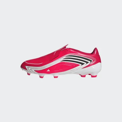 Adidas F50 Messi League FG