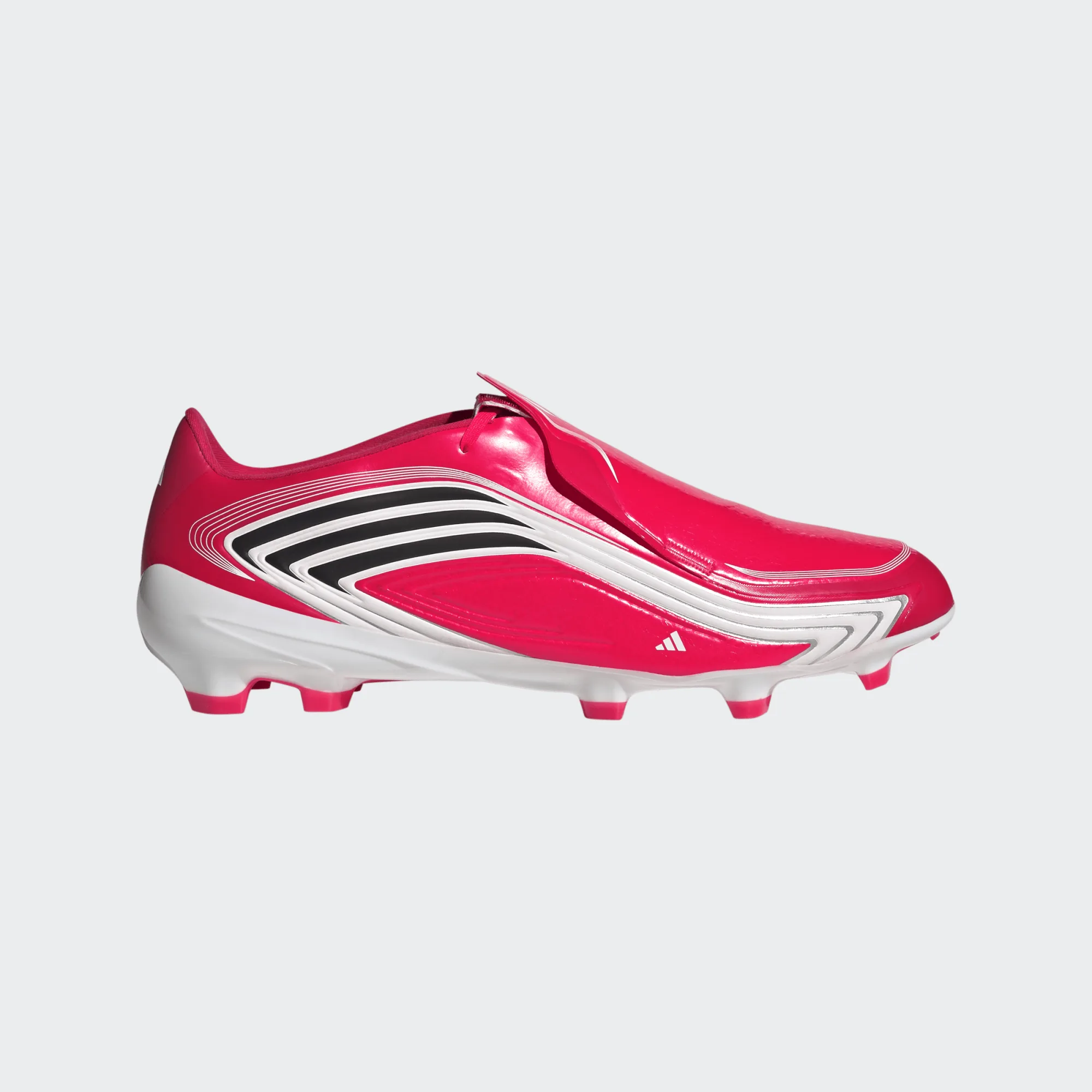 Adidas F50 Messi League FG – Image 2
