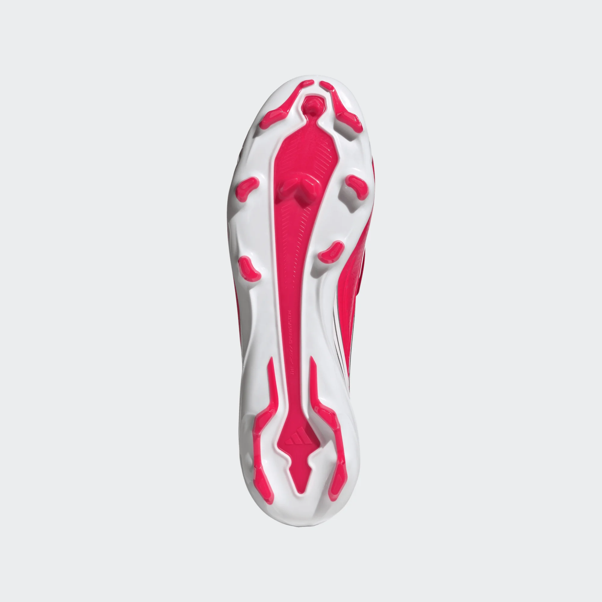 Adidas F50 Messi League FG – Image 3