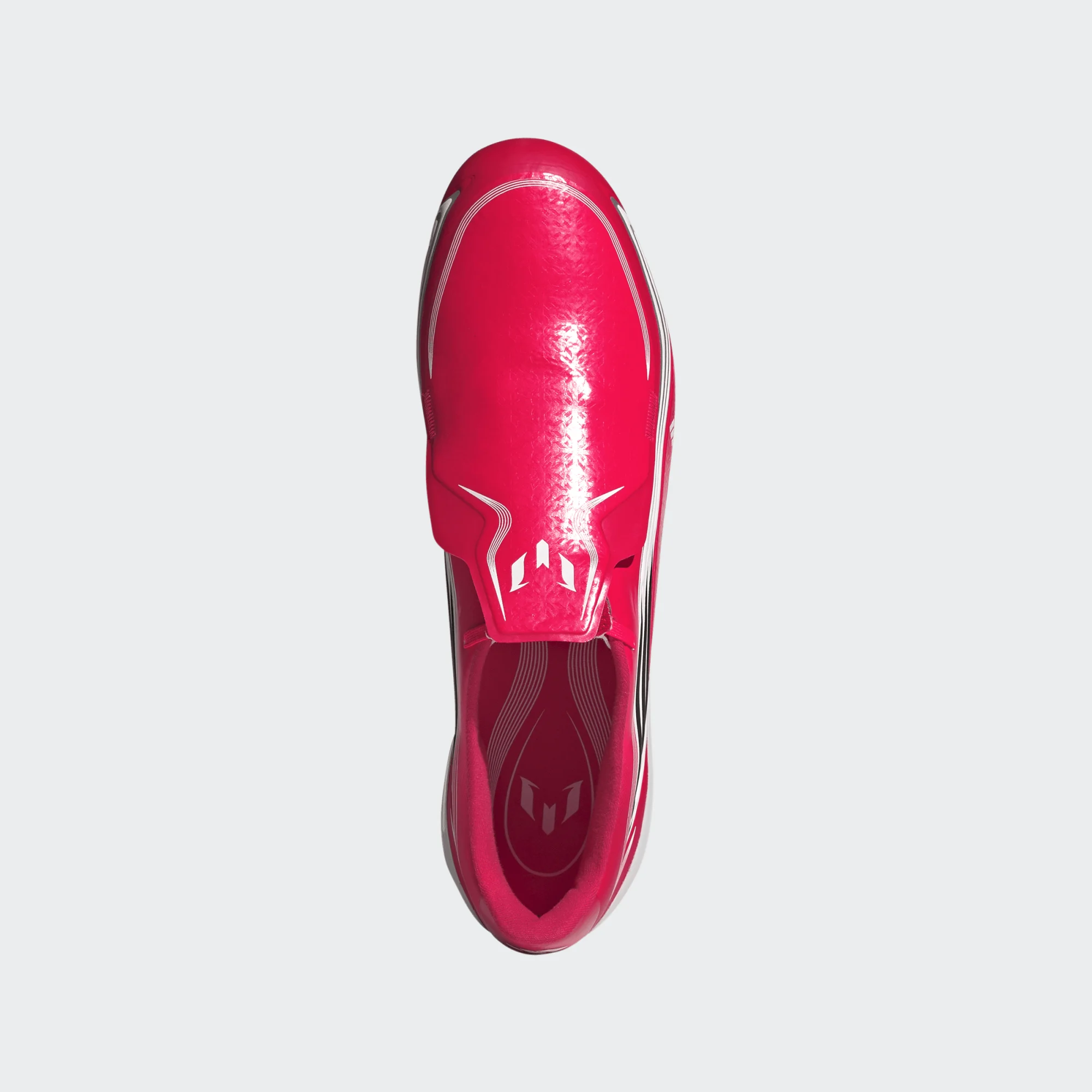 Adidas F50 Messi League FG – Image 4