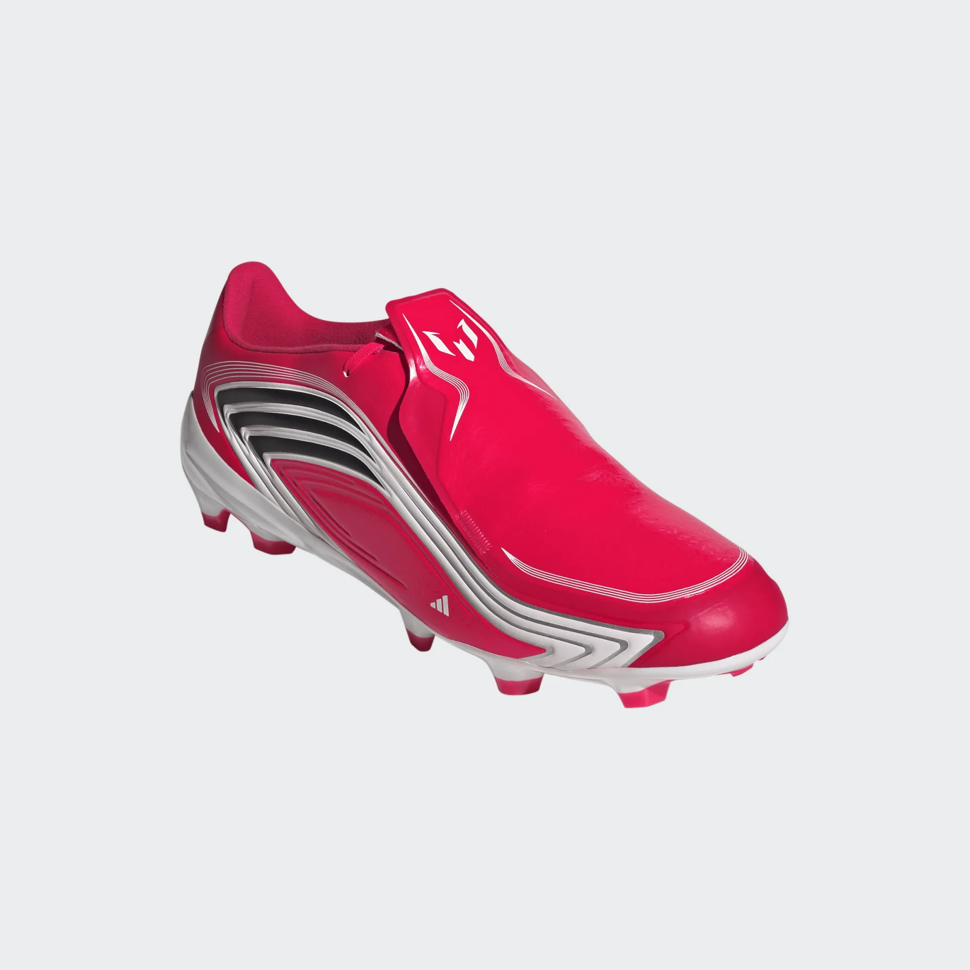 Adidas F50 Messi League FG – Image 5