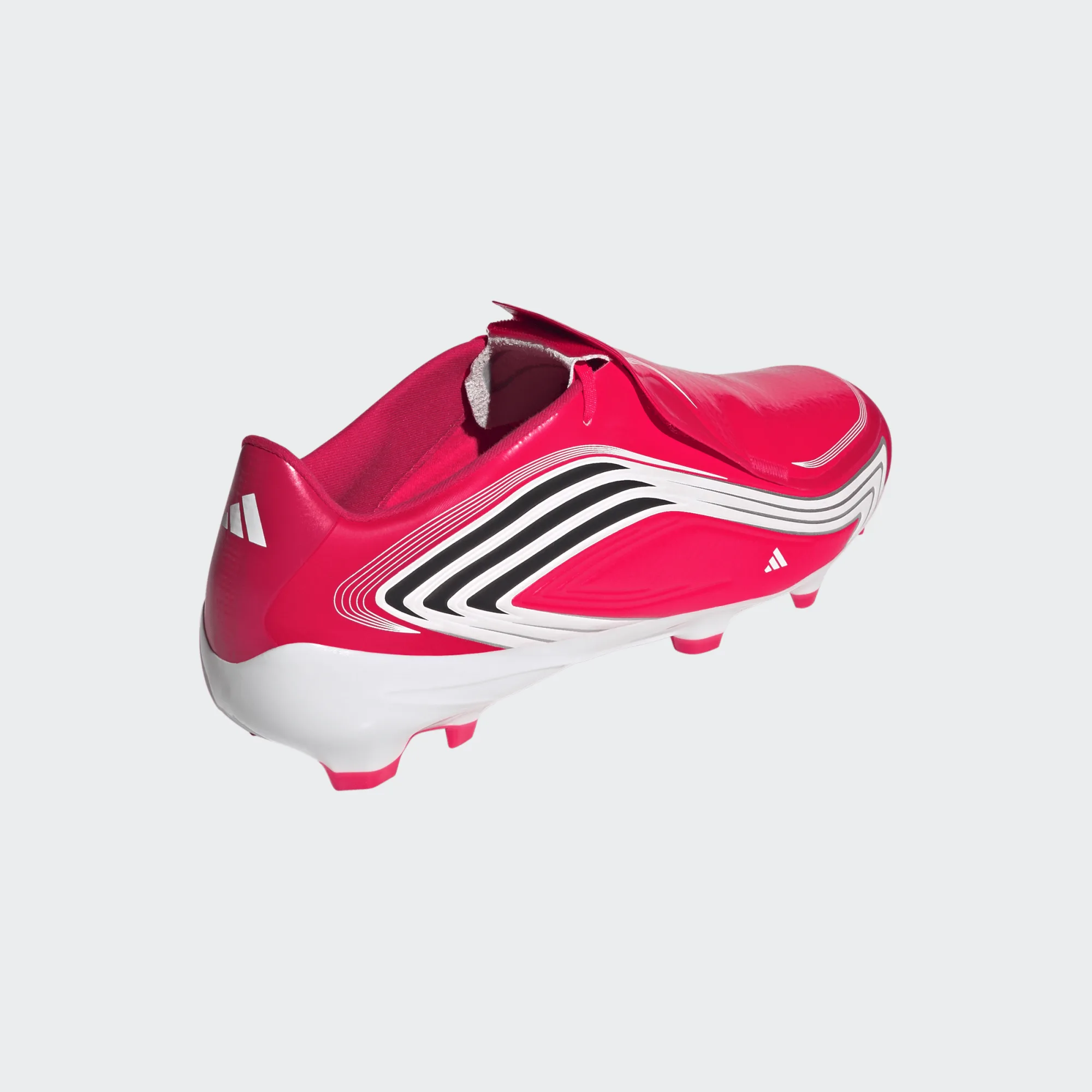 Adidas F50 Messi League FG – Image 6