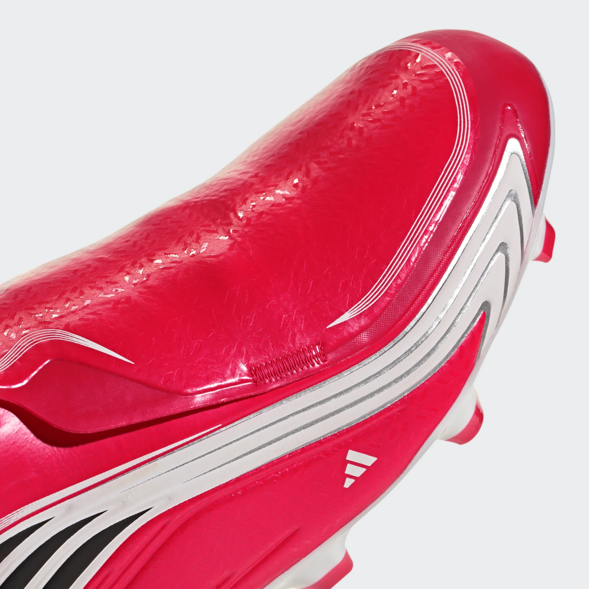 Adidas F50 Messi League FG – Image 7