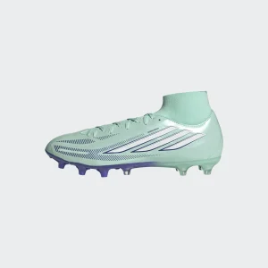 Adidas F50 Sparkfusion League FG