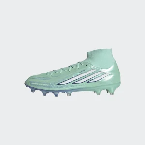 Adidas F50 Sparkfusion Pro FG/AG W