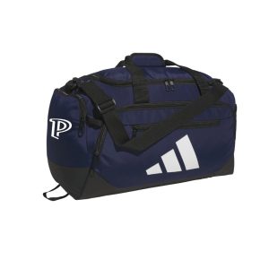 Sac de sports Adidas Small