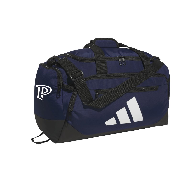 Sac de sports Adidas Small