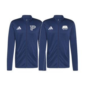 Veste de survêtement Adidas