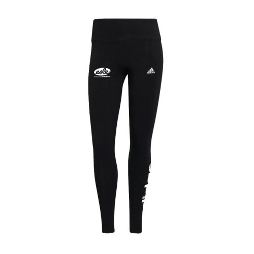 Pantalon Tiro Adidas